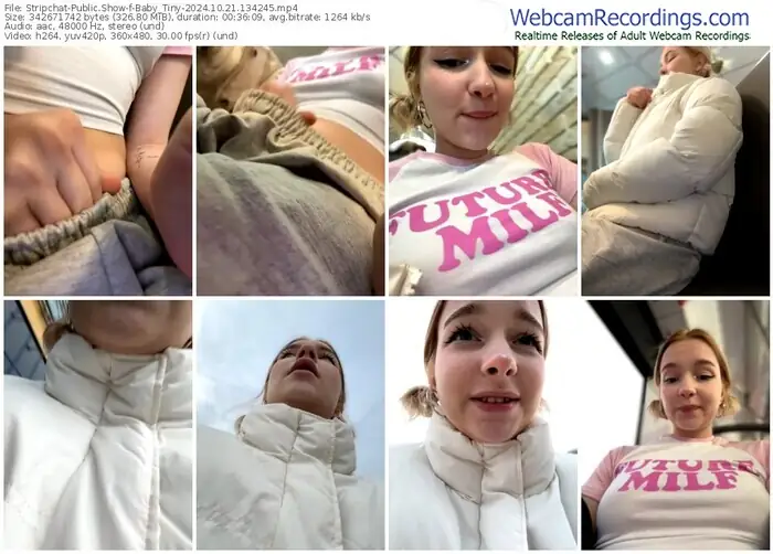 stripchat-baby_tiny-10-21-2024-13-42-45