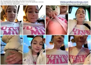 stripchat-baby_tiny-10-21-2024-14-21-02