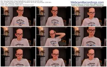 stripchat-bettybrowni-10-21-2024-01-44-45