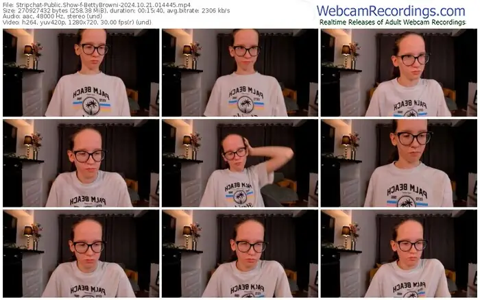 stripchat-bettybrowni-10-21-2024-01-44-45