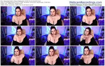 stripchat-bettydark-10-21-2024-02-14-30