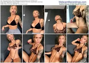 stripchat-blueeyescarole-10-21-2024-10-44-26