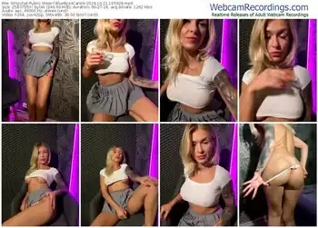 stripchat-blueeyescarole-10-21-2024-16-59-28