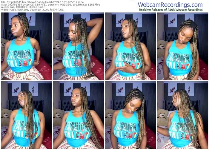 stripchat-candy-heart-10-21-2024-03-53-12