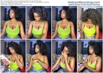 stripchat-candy-heart-10-21-2024-22-10-44