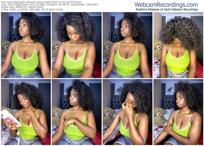 stripchat-candy-heart-10-21-2024-22-10-44