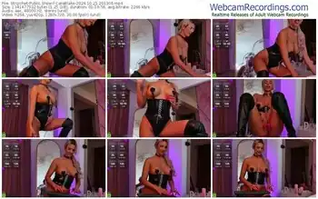 stripchat-carablake-10-21-2024-20-13-06