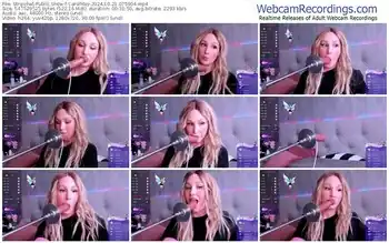 stripchat-carolmay-10-21-2024-07-59-04