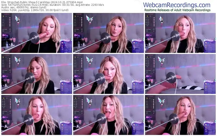 stripchat-carolmay-10-21-2024-07-59-04