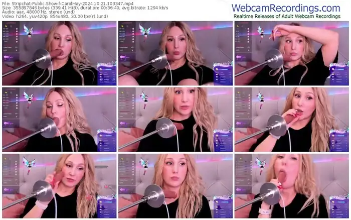 stripchat-carolmay-10-21-2024-10-33-47