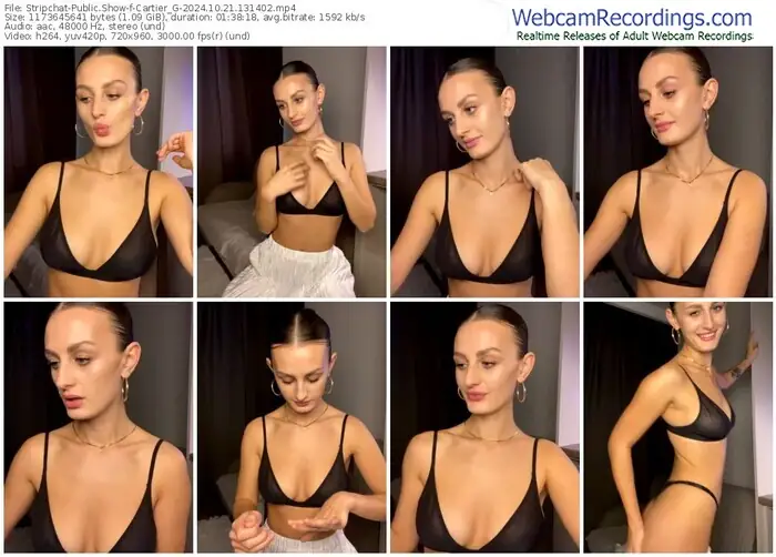 stripchat-cartier_g-10-21-2024-13-14-02