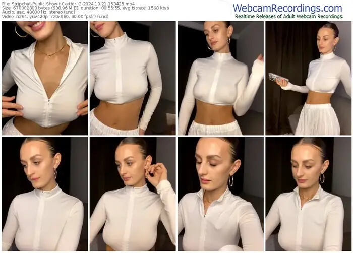 stripchat-cartier_g-10-21-2024-15-34-25