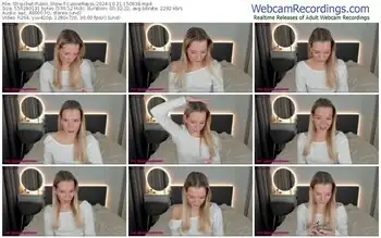 stripchat-cassierayss-10-21-2024-15-09-38