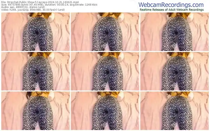 stripchat-ceyceys-10-21-2024-16-36-21