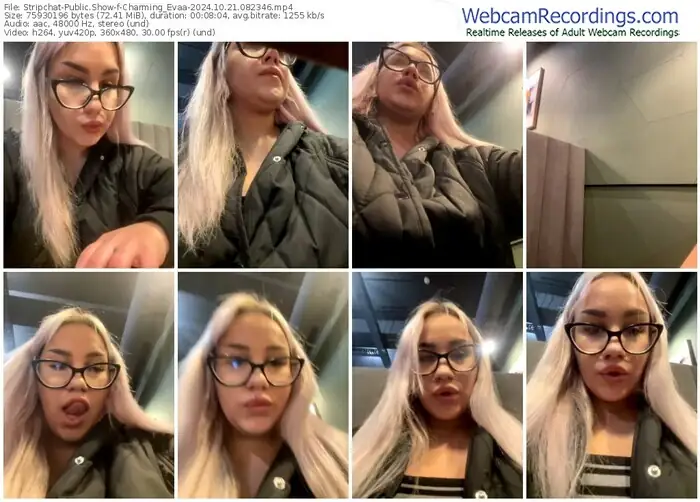 stripchat-charming_evaa-10-21-2024-08-23-46