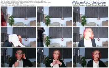 stripchat-cindefucknrella-10-21-2024-05-16-23