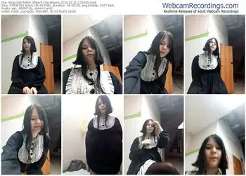 stripchat-clairefaers-10-21-2024-12-59-45