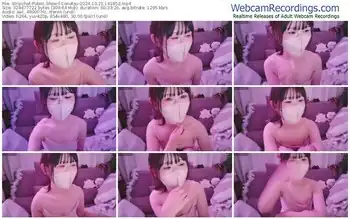 stripchat-conatsu-10-21-2024-14-18-52