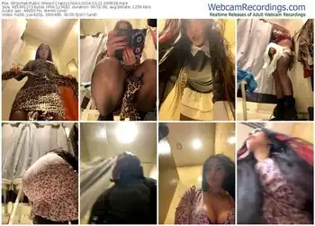 stripchat-crazzychicks-10-21-2024-09-06-38