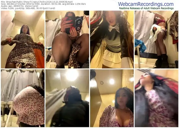 stripchat-crazzychicks-10-21-2024-09-06-38
