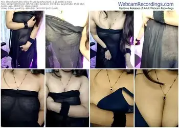 stripchat-cute-ayesha-10-21-2024-08-36-12