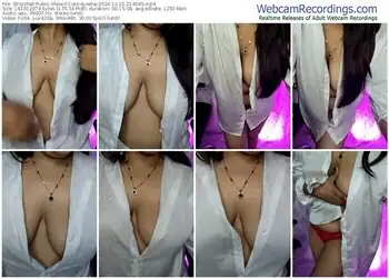 stripchat-cute-ayesha-10-21-2024-21-40-45