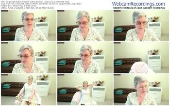 stripchat-cutie_erikaa1-10-21-2024-04-30-04