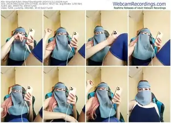 stripchat-dandoun50-10-21-2024-13-32-28