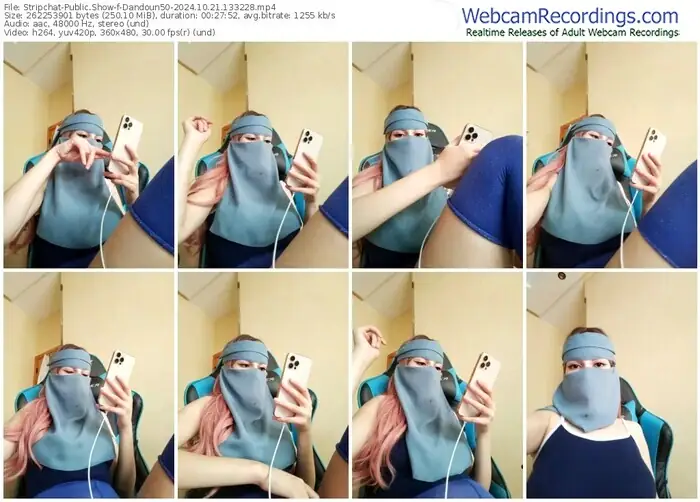 stripchat-dandoun50-10-21-2024-13-32-28