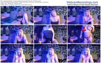 stripchat-delichieuse5-10-21-2024-20-50-20