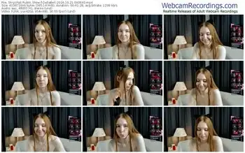 stripchat-dellabell-10-21-2024-09-06-40