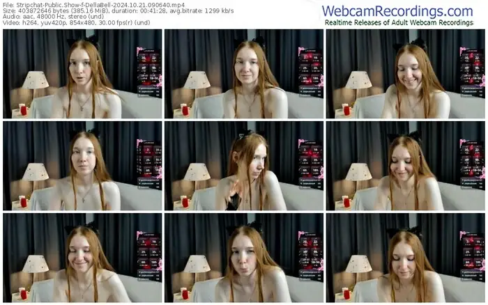 stripchat-dellabell-10-21-2024-09-06-40