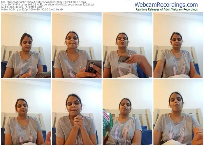 stripchat-dirtysnowball69-10-21-2024-17-01-18