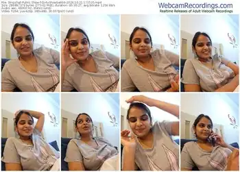 stripchat-dirtysnowball69-10-21-2024-17-15-35