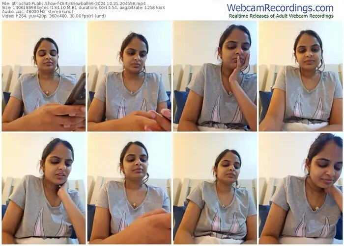 stripchat-dirtysnowball69-10-21-2024-20-45-56