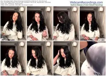 stripchat-dramaticsideoflife-10-21-2024-20-11-08