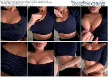 stripchat-dramaticsideoflife-10-21-2024-23-12-29