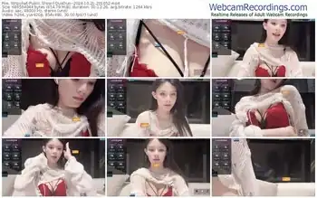 stripchat-duoduo--10-21-2024-20-10-52