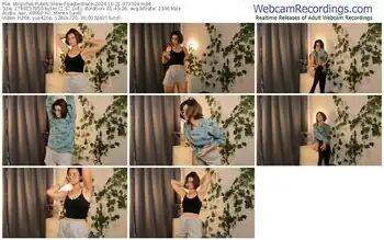 stripchat-easterdace-10-21-2024-07-33-24