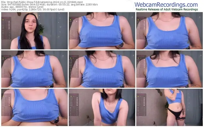 stripchat-edinaheming-10-21-2024-02-08-46