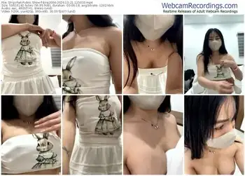 stripchat-eira2004-10-21-2024-12-50-33