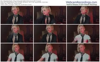 stripchat-eleanorcalder-10-21-2024-00-17-13