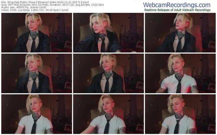 stripchat-eleanorcalder-10-21-2024-00-17-13