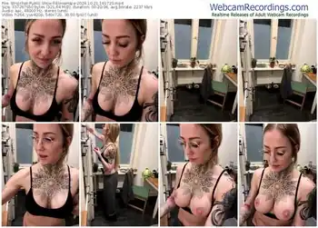 stripchat-elenahaze-10-21-2024-16-17-20