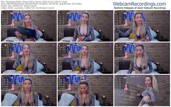 stripchat-ella_charm-10-21-2024-22-47-17