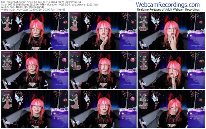 stripchat-ellen_leens-10-21-2024-02-03-23