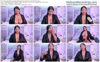 stripchat-emmaweest-10-21-2024-00-33-02