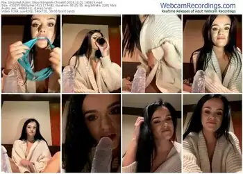 stripchat-english-chloe96-10-21-2024-18-08-13