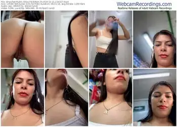 stripchat-estefani_r-10-21-2024-15-43-27