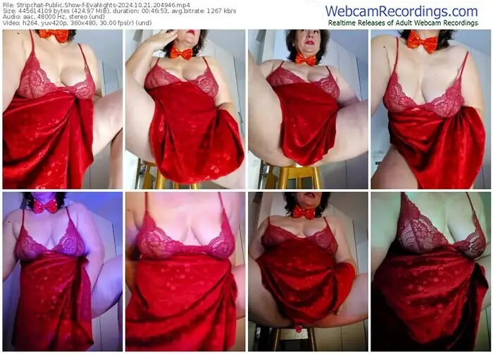 stripchat-evanights-10-21-2024-20-49-46